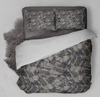 Blankets2U Comforter Set - SCQV_SET_PIXY071521_129