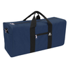 Gear Duffel Bag - 1008XLD-NY