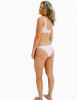 229501238.webp