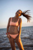 172465000.webp
