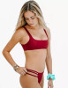 229501295.webp