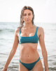 229501196.webp