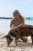 229501258.webp