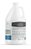 Extreme Dry Skin & Anti-Itch Formula Gallon