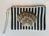 CPLW Wristlet - TianaDesigns582