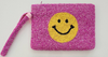 CPLW Wristlet - TianaDesigns565