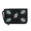 CPLW Wristlet - TianaDesigns562