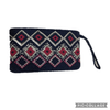 CPLW Wristlet - TianaDesigns577
