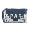 CPLW Wristlet - TianaDesigns578