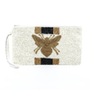 CPLW Wristlet - TianaDesigns572