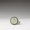 Eczema Salve