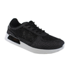 YOKI BENZ-28 Women's Glitter Side Mesh Center Sneaker