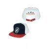 Premium Adjustable Strapbacks - 17170440