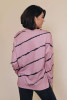 172121078.webp