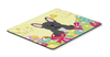 Easter Themed Mouse Pad, Hot Pad or Trivet - S000213B001695P083777V000