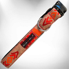 Tribal Dog Collars - S002145B002497P000034V003