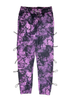 SIDE TOGGLE SWEAT SET - WP113-PURPLE-M