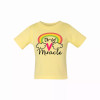 Tiny Miracle (Baby) T-Shirt