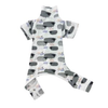 Counting Sheep PJ - S002536B002736P000010V002