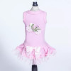 Bicycle Dress - S000612B001566P000078V004