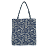 Sea Shell Medium Eco Reusable Grocery Tote Bag