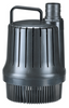 3000 Gph Waterfall/Skimmer Pump. Use In Skimmers, Waterfalls & Ponds. 20' Cord