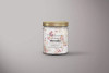 Serenity Bathing Salts