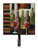 Art Leash or Key Holder - PET216ASH4