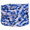 Bone Camo Pup Scruff - S000366B001264P000021V006