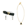Jet Onyx Match Your Pet Gift Set - DIPHDA127