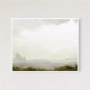Morning Mist Vol. 1
