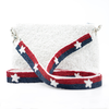 CB crossbody bag - TianaDesigns295