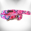 Martini Dog Leads - S002145B002497P000017V027