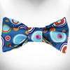 Martini Dog Bow Tie - S002145B002497P000017V008