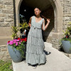 172712402.webp