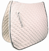 GATSBY Premium Dressage Saddle Pad - 5-984122-2