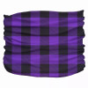 Buffalo Plaid Pup Scruff - S000366B001264P000017V038
