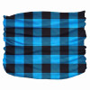 Buffalo Plaid Pup Scruff - S000366B001264P000017V013