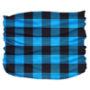 Buffalo Plaid Pup Scruff - S000366B001264P000017V019