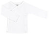 Long Sleeve Wrap - S001823B002339P000837V000