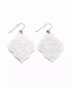 Calypso Earrings Calypso Earrings