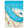 Beach Chair