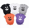 Pumpkin Face - S001391B002298P000064V018