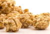 Premium Caramel Pecan Almond  Popcorn