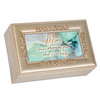 Music Box Mom You Are Phenomenal Person