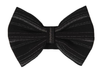 PR4005|Pets Ribbons - S002564B002747P000116V002