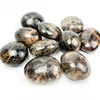 Black Moonstone | Palmstone | 45-55 mm | Madagascar