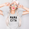 Mamacita - 1391002395