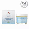 Shoosha Protective Diaper  Balm Exp 08/24