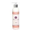 A Girl's Gotta Spa! Body Lotion